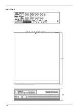 Предварительный просмотр 90 страницы WebGate HS1620F-D User Manual