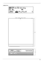 Предварительный просмотр 91 страницы WebGate HS1620F-D User Manual