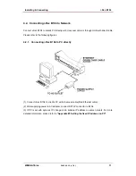 Preview for 11 page of WebGate i-Rec B104 Installation Manual