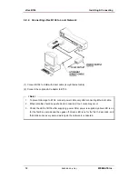 Preview for 12 page of WebGate i-Rec B104 Installation Manual