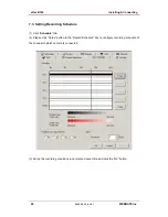 Preview for 26 page of WebGate i-Rec B104 Installation Manual