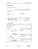 Preview for 30 page of WebGate i-Rec B104 Installation Manual