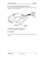 Preview for 39 page of WebGate i-Rec B104 Installation Manual