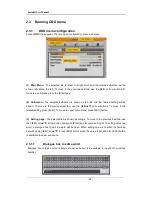 Preview for 19 page of WebGate MD1600E Installation And User Manual