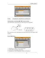 Preview for 32 page of WebGate MD1600E Installation And User Manual