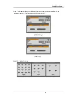 Preview for 34 page of WebGate MD1600E Installation And User Manual