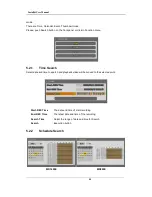 Preview for 55 page of WebGate MD1600E Installation And User Manual