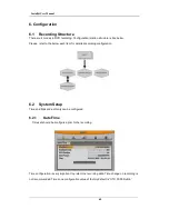 Preview for 61 page of WebGate MD1600E Installation And User Manual