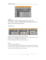 Preview for 67 page of WebGate MD1600E Installation And User Manual