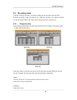 Preview for 86 page of WebGate MD1600E Installation And User Manual