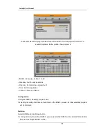 Preview for 89 page of WebGate MD1600E Installation And User Manual