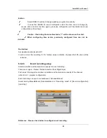 Preview for 90 page of WebGate MD1600E Installation And User Manual