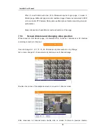 Preview for 95 page of WebGate MD1600E Installation And User Manual