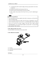 Предварительный просмотр 41 страницы WebGate MH1600H Installation & User Manual