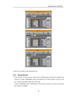 Предварительный просмотр 54 страницы WebGate MH1600H Installation & User Manual