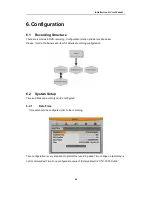 Предварительный просмотр 66 страницы WebGate MH1600H Installation & User Manual