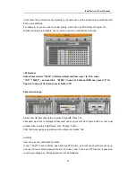 Предварительный просмотр 72 страницы WebGate MH1600H Installation & User Manual