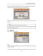 Предварительный просмотр 76 страницы WebGate MH1600H Installation & User Manual