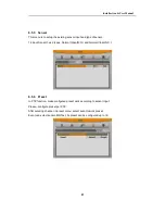 Предварительный просмотр 90 страницы WebGate MH1600H Installation & User Manual