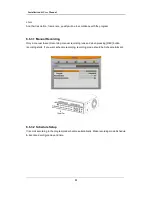 Предварительный просмотр 93 страницы WebGate MH1600H Installation & User Manual