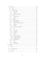 Preview for 5 page of WebGate NVS04S Installation & User Manual