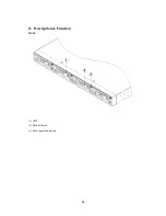 Preview for 10 page of WebGate NVS04S Installation & User Manual