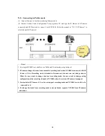 Preview for 14 page of WebGate NVS04S Installation & User Manual