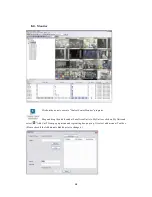 Preview for 18 page of WebGate NVS04S Installation & User Manual