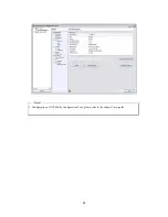 Preview for 20 page of WebGate NVS04S Installation & User Manual