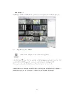 Preview for 21 page of WebGate NVS04S Installation & User Manual