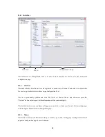 Preview for 25 page of WebGate NVS04S Installation & User Manual