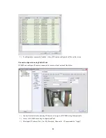 Preview for 29 page of WebGate NVS04S Installation & User Manual