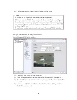 Preview for 30 page of WebGate NVS04S Installation & User Manual