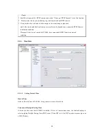 Preview for 31 page of WebGate NVS04S Installation & User Manual