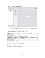 Preview for 34 page of WebGate NVS04S Installation & User Manual