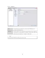 Preview for 35 page of WebGate NVS04S Installation & User Manual