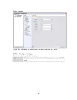 Preview for 36 page of WebGate NVS04S Installation & User Manual
