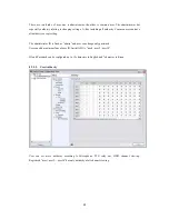 Preview for 39 page of WebGate NVS04S Installation & User Manual