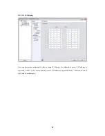 Preview for 40 page of WebGate NVS04S Installation & User Manual