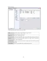 Preview for 41 page of WebGate NVS04S Installation & User Manual