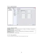 Preview for 42 page of WebGate NVS04S Installation & User Manual