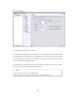 Preview for 45 page of WebGate NVS04S Installation & User Manual