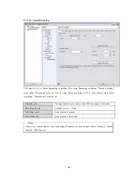 Preview for 46 page of WebGate NVS04S Installation & User Manual