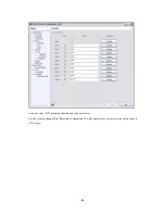 Preview for 48 page of WebGate NVS04S Installation & User Manual