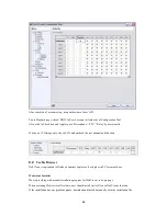 Preview for 50 page of WebGate NVS04S Installation & User Manual