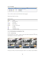 Preview for 58 page of WebGate NVS04S Installation & User Manual