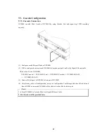 Preview for 69 page of WebGate NVS04S Installation & User Manual