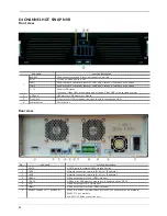 Preview for 13 page of WebGate UHN Series User Manual