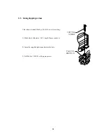 Preview for 10 page of WebGate webeye 2.0 b101 Installation Manual