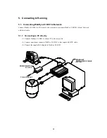 Preview for 15 page of WebGate webeye 2.0 b101 Installation Manual